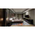 /msite/products/detail/productid/53564704/id/538699.html